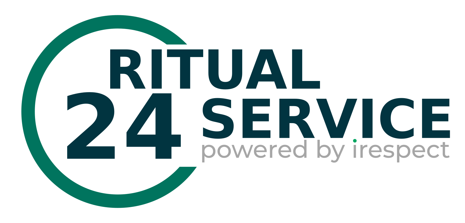 RITUAL-SERVICE24