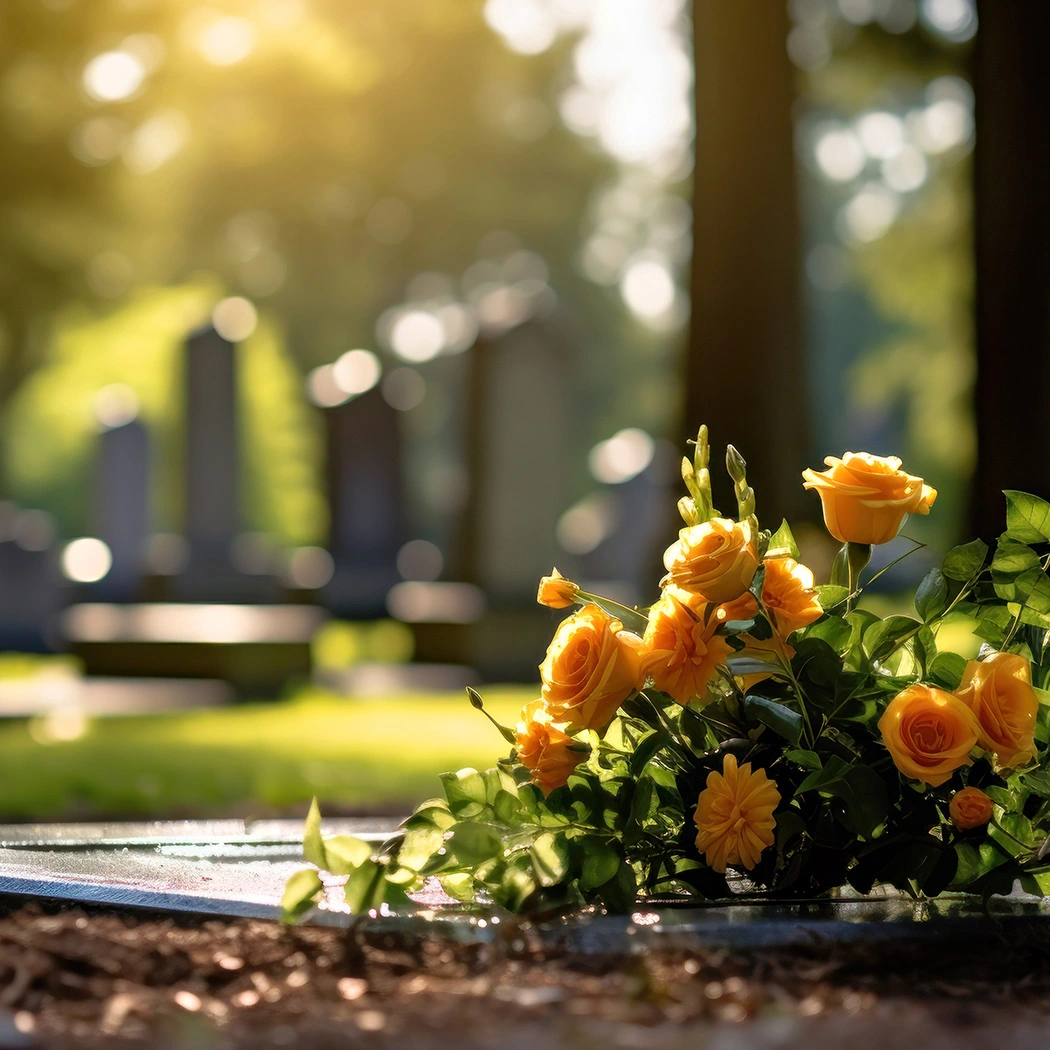 Ritual-Service24 Über uns