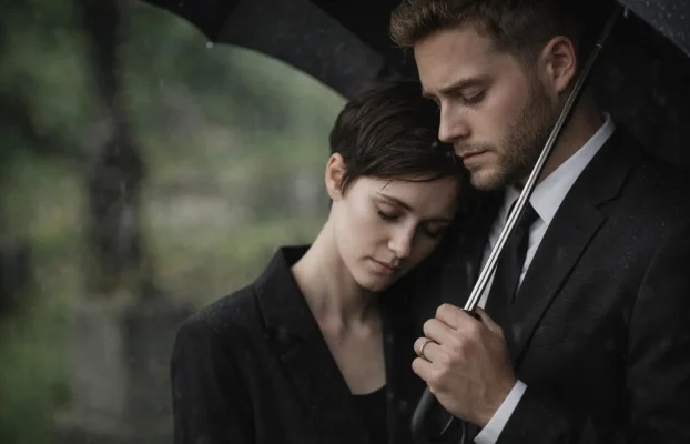 Welche Hindernisse können bei einer internationalen Überführung entstehen?