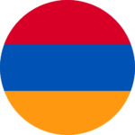 Armenien