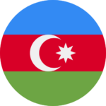 Aserbaidschan