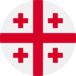 Georgien