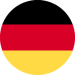 Deutschland