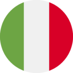 Italien