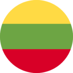 Litauen