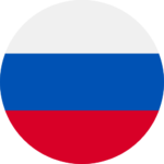 Russland