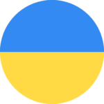 Ukraine